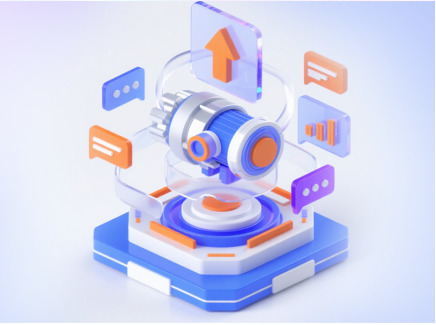 智能问数