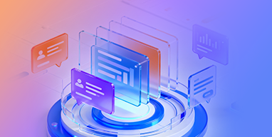 evo真人视讯AI-COP | A9领航版信息报送  产品白皮书