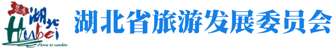 evo真人视讯 协同 业务定制 平台应用