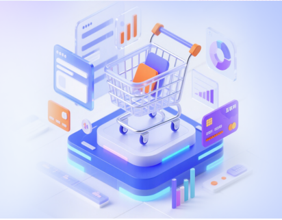 采购系统